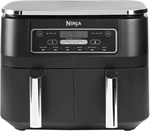 Ninja Foodi Dual Zone Air Fryer AF300EU  - OPEN BOX